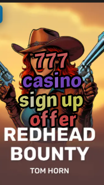 777 casino sign up offer-w4cy2mdjlx2bf.com